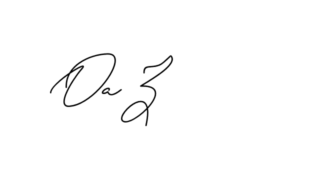 The best way (CatthyWellingten-x38p8) to make a short signature is to pick only two or three words in your name. The name Ceard include a total of six letters. For converting this name. Ceard signature style 2 images and pictures png