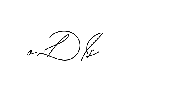 The best way (CatthyWellingten-x38p8) to make a short signature is to pick only two or three words in your name. The name Ceard include a total of six letters. For converting this name. Ceard signature style 2 images and pictures png