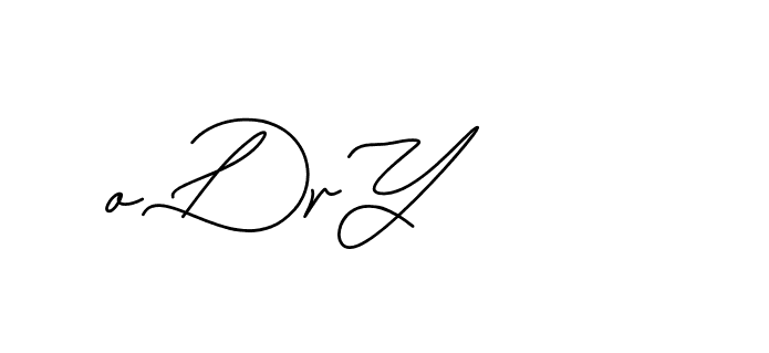 The best way (CatthyWellingten-x38p8) to make a short signature is to pick only two or three words in your name. The name Ceard include a total of six letters. For converting this name. Ceard signature style 2 images and pictures png