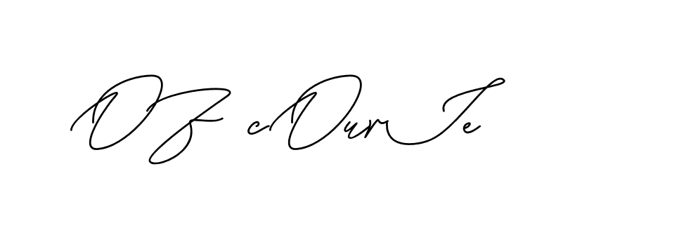 The best way (CatthyWellingten-x38p8) to make a short signature is to pick only two or three words in your name. The name Ceard include a total of six letters. For converting this name. Ceard signature style 2 images and pictures png