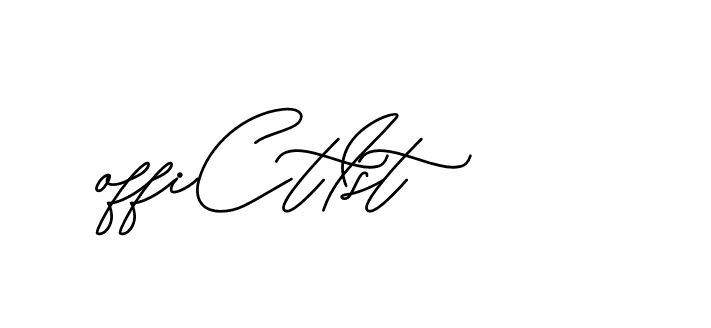 The best way (CatthyWellingten-x38p8) to make a short signature is to pick only two or three words in your name. The name Ceard include a total of six letters. For converting this name. Ceard signature style 2 images and pictures png