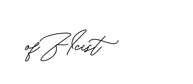 The best way (CatthyWellingten-x38p8) to make a short signature is to pick only two or three words in your name. The name Ceard include a total of six letters. For converting this name. Ceard signature style 2 images and pictures png