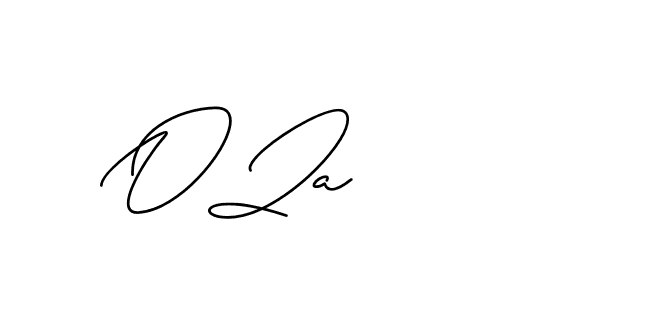 The best way (CatthyWellingten-x38p8) to make a short signature is to pick only two or three words in your name. The name Ceard include a total of six letters. For converting this name. Ceard signature style 2 images and pictures png