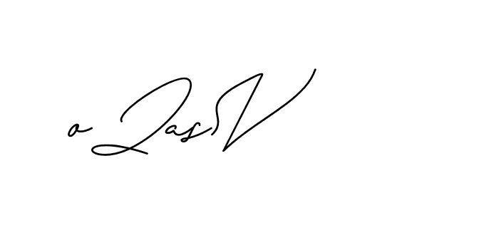 The best way (CatthyWellingten-x38p8) to make a short signature is to pick only two or three words in your name. The name Ceard include a total of six letters. For converting this name. Ceard signature style 2 images and pictures png