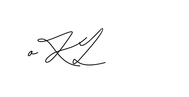 The best way (CatthyWellingten-x38p8) to make a short signature is to pick only two or three words in your name. The name Ceard include a total of six letters. For converting this name. Ceard signature style 2 images and pictures png