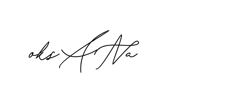 The best way (CatthyWellingten-x38p8) to make a short signature is to pick only two or three words in your name. The name Ceard include a total of six letters. For converting this name. Ceard signature style 2 images and pictures png