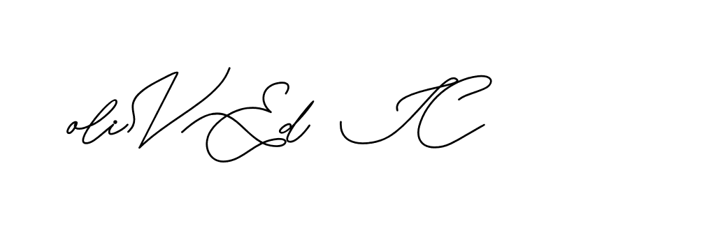 The best way (CatthyWellingten-x38p8) to make a short signature is to pick only two or three words in your name. The name Ceard include a total of six letters. For converting this name. Ceard signature style 2 images and pictures png