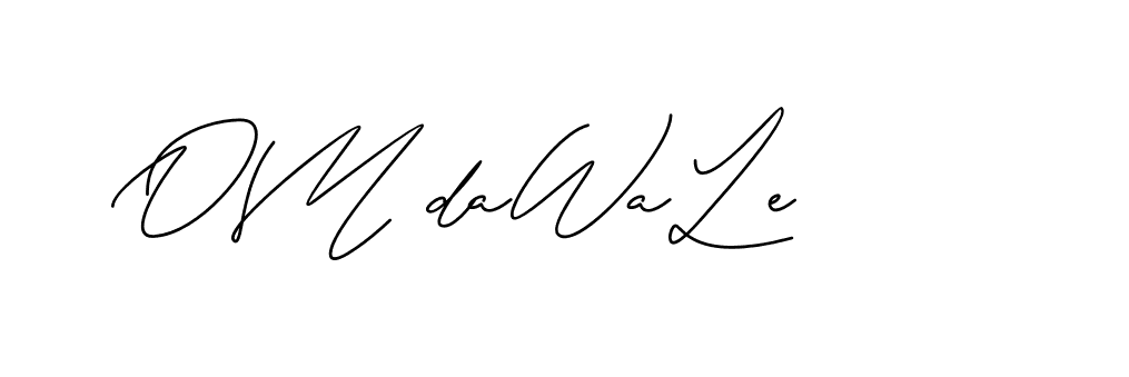 The best way (CatthyWellingten-x38p8) to make a short signature is to pick only two or three words in your name. The name Ceard include a total of six letters. For converting this name. Ceard signature style 2 images and pictures png