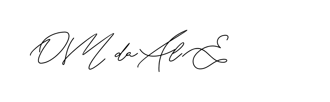 The best way (CatthyWellingten-x38p8) to make a short signature is to pick only two or three words in your name. The name Ceard include a total of six letters. For converting this name. Ceard signature style 2 images and pictures png