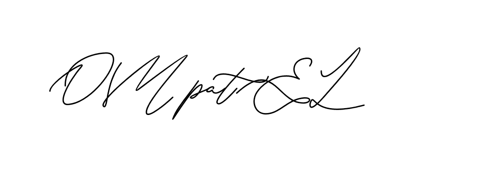 The best way (CatthyWellingten-x38p8) to make a short signature is to pick only two or three words in your name. The name Ceard include a total of six letters. For converting this name. Ceard signature style 2 images and pictures png