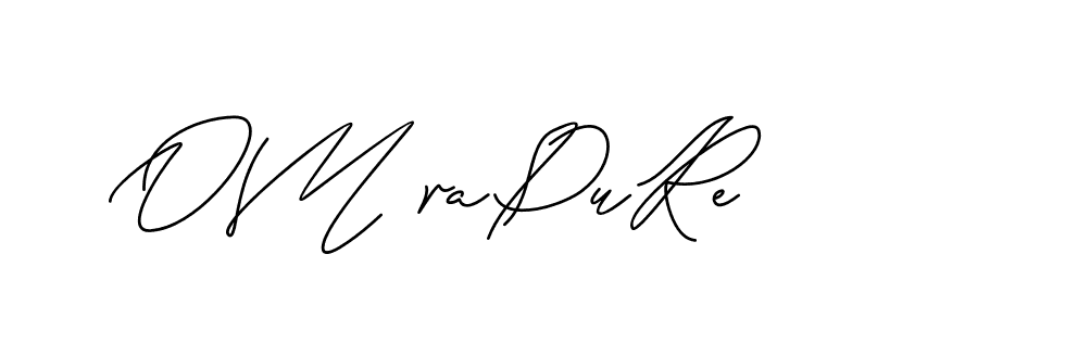 The best way (CatthyWellingten-x38p8) to make a short signature is to pick only two or three words in your name. The name Ceard include a total of six letters. For converting this name. Ceard signature style 2 images and pictures png