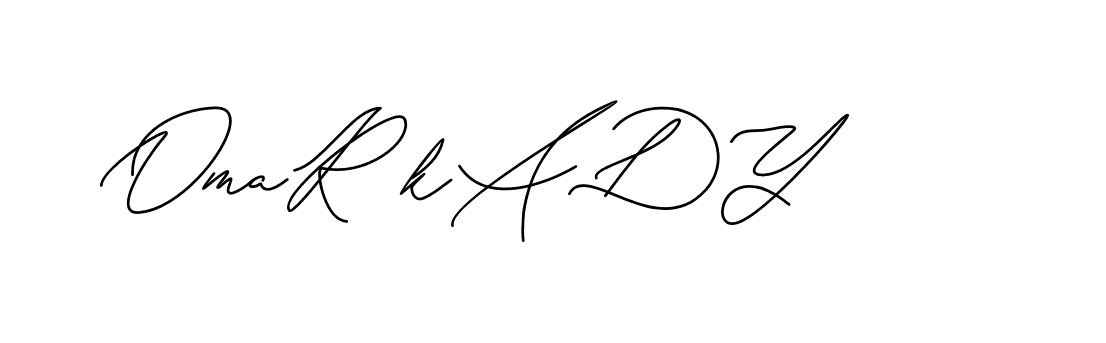 The best way (CatthyWellingten-x38p8) to make a short signature is to pick only two or three words in your name. The name Ceard include a total of six letters. For converting this name. Ceard signature style 2 images and pictures png