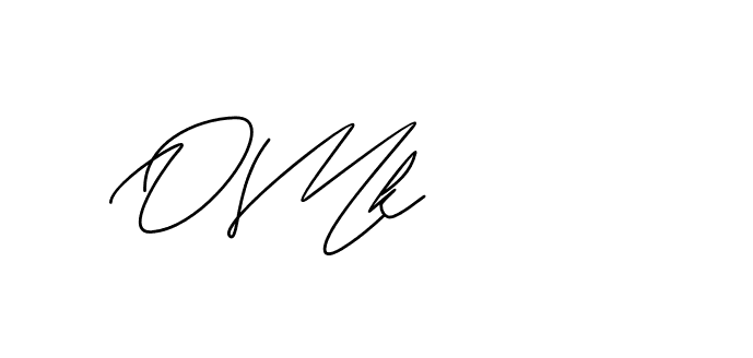 The best way (CatthyWellingten-x38p8) to make a short signature is to pick only two or three words in your name. The name Ceard include a total of six letters. For converting this name. Ceard signature style 2 images and pictures png