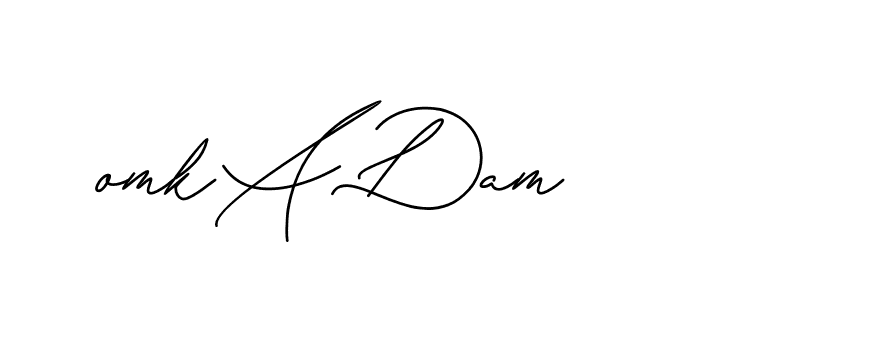 The best way (CatthyWellingten-x38p8) to make a short signature is to pick only two or three words in your name. The name Ceard include a total of six letters. For converting this name. Ceard signature style 2 images and pictures png