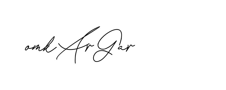 The best way (CatthyWellingten-x38p8) to make a short signature is to pick only two or three words in your name. The name Ceard include a total of six letters. For converting this name. Ceard signature style 2 images and pictures png