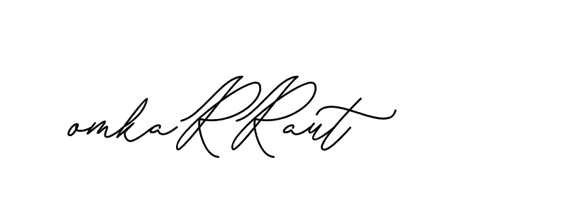 The best way (CatthyWellingten-x38p8) to make a short signature is to pick only two or three words in your name. The name Ceard include a total of six letters. For converting this name. Ceard signature style 2 images and pictures png