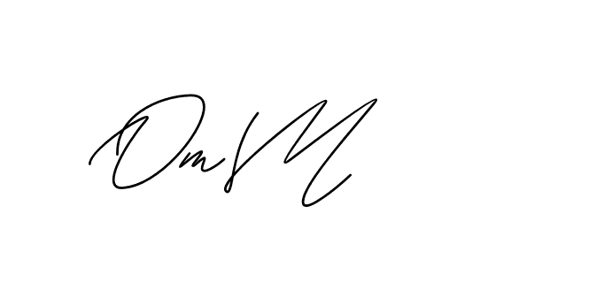 The best way (CatthyWellingten-x38p8) to make a short signature is to pick only two or three words in your name. The name Ceard include a total of six letters. For converting this name. Ceard signature style 2 images and pictures png