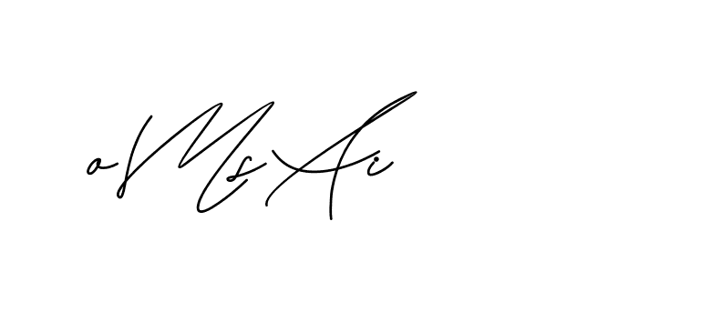 The best way (CatthyWellingten-x38p8) to make a short signature is to pick only two or three words in your name. The name Ceard include a total of six letters. For converting this name. Ceard signature style 2 images and pictures png