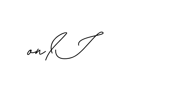 The best way (CatthyWellingten-x38p8) to make a short signature is to pick only two or three words in your name. The name Ceard include a total of six letters. For converting this name. Ceard signature style 2 images and pictures png