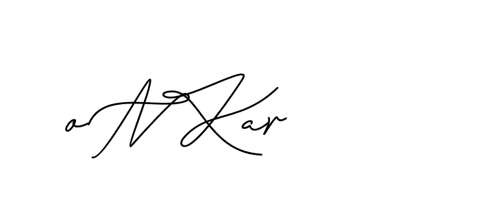 The best way (CatthyWellingten-x38p8) to make a short signature is to pick only two or three words in your name. The name Ceard include a total of six letters. For converting this name. Ceard signature style 2 images and pictures png