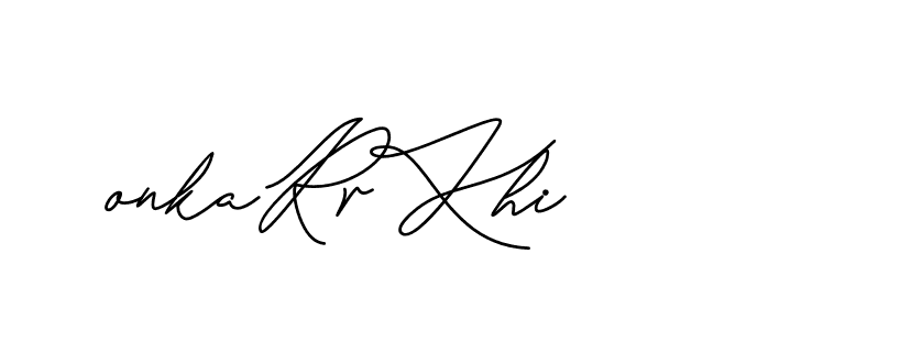 The best way (CatthyWellingten-x38p8) to make a short signature is to pick only two or three words in your name. The name Ceard include a total of six letters. For converting this name. Ceard signature style 2 images and pictures png