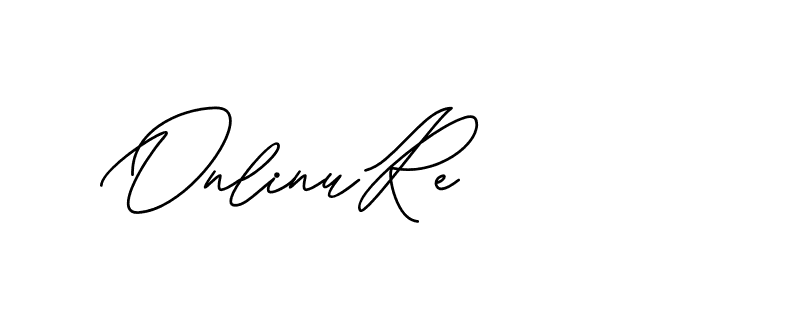 The best way (CatthyWellingten-x38p8) to make a short signature is to pick only two or three words in your name. The name Ceard include a total of six letters. For converting this name. Ceard signature style 2 images and pictures png