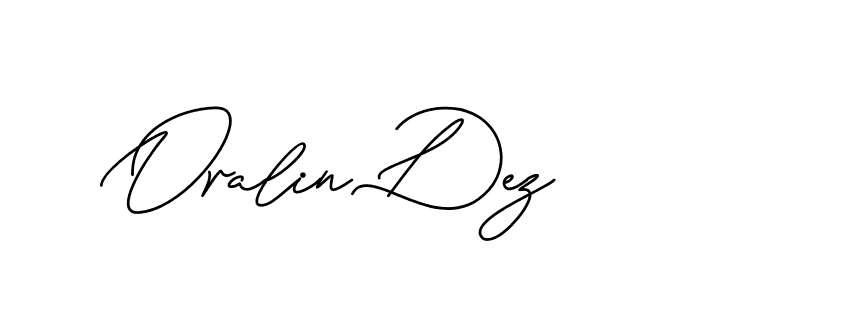 The best way (CatthyWellingten-x38p8) to make a short signature is to pick only two or three words in your name. The name Ceard include a total of six letters. For converting this name. Ceard signature style 2 images and pictures png