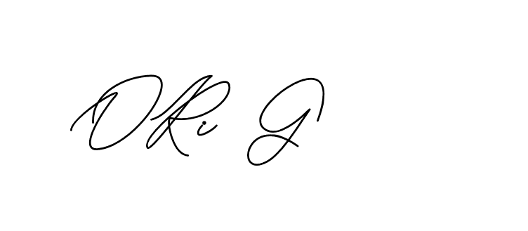 The best way (CatthyWellingten-x38p8) to make a short signature is to pick only two or three words in your name. The name Ceard include a total of six letters. For converting this name. Ceard signature style 2 images and pictures png