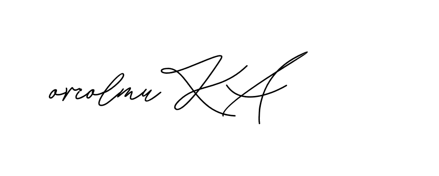 The best way (CatthyWellingten-x38p8) to make a short signature is to pick only two or three words in your name. The name Ceard include a total of six letters. For converting this name. Ceard signature style 2 images and pictures png