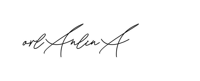 The best way (CatthyWellingten-x38p8) to make a short signature is to pick only two or three words in your name. The name Ceard include a total of six letters. For converting this name. Ceard signature style 2 images and pictures png