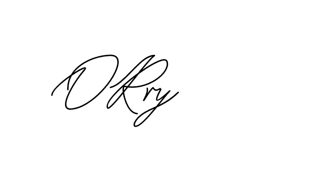The best way (CatthyWellingten-x38p8) to make a short signature is to pick only two or three words in your name. The name Ceard include a total of six letters. For converting this name. Ceard signature style 2 images and pictures png