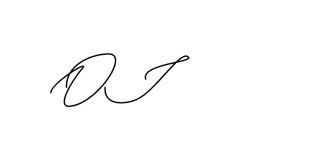 The best way (CatthyWellingten-x38p8) to make a short signature is to pick only two or three words in your name. The name Ceard include a total of six letters. For converting this name. Ceard signature style 2 images and pictures png