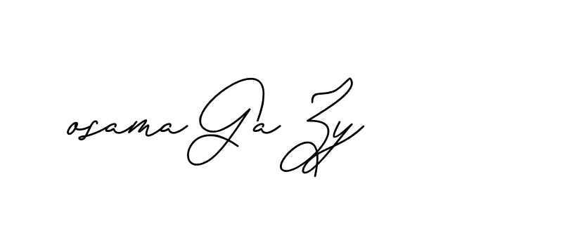 The best way (CatthyWellingten-x38p8) to make a short signature is to pick only two or three words in your name. The name Ceard include a total of six letters. For converting this name. Ceard signature style 2 images and pictures png