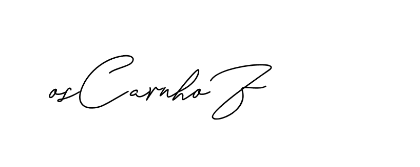 The best way (CatthyWellingten-x38p8) to make a short signature is to pick only two or three words in your name. The name Ceard include a total of six letters. For converting this name. Ceard signature style 2 images and pictures png