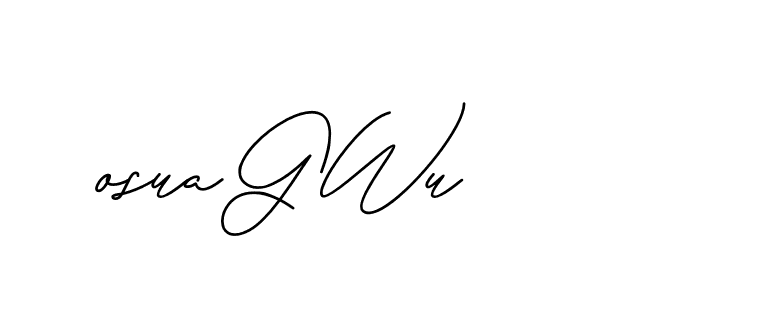 The best way (CatthyWellingten-x38p8) to make a short signature is to pick only two or three words in your name. The name Ceard include a total of six letters. For converting this name. Ceard signature style 2 images and pictures png