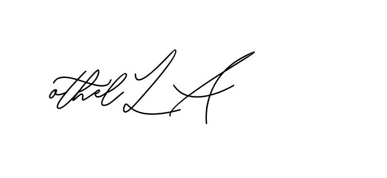 The best way (CatthyWellingten-x38p8) to make a short signature is to pick only two or three words in your name. The name Ceard include a total of six letters. For converting this name. Ceard signature style 2 images and pictures png
