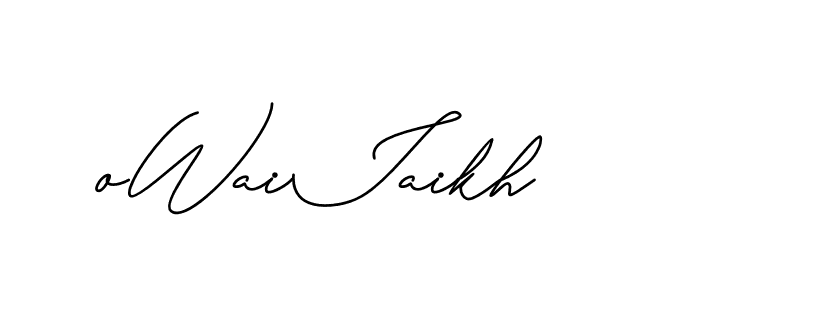 The best way (CatthyWellingten-x38p8) to make a short signature is to pick only two or three words in your name. The name Ceard include a total of six letters. For converting this name. Ceard signature style 2 images and pictures png