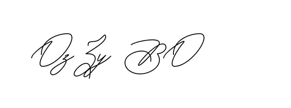 The best way (CatthyWellingten-x38p8) to make a short signature is to pick only two or three words in your name. The name Ceard include a total of six letters. For converting this name. Ceard signature style 2 images and pictures png