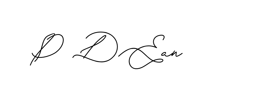 The best way (CatthyWellingten-x38p8) to make a short signature is to pick only two or three words in your name. The name Ceard include a total of six letters. For converting this name. Ceard signature style 2 images and pictures png