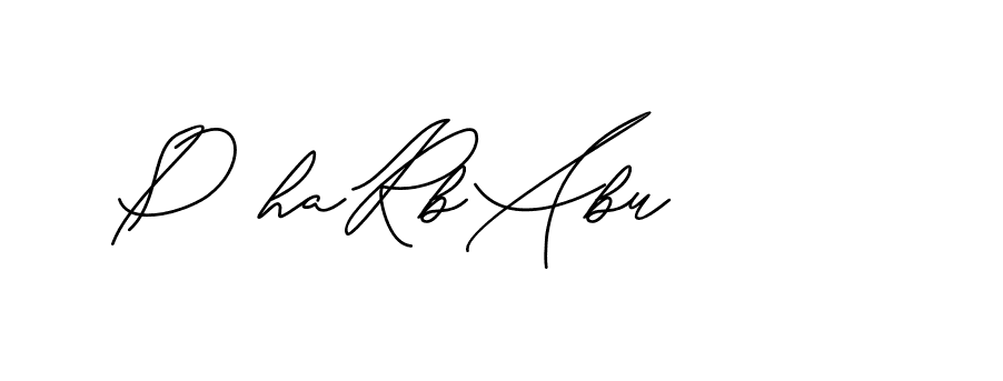 The best way (CatthyWellingten-x38p8) to make a short signature is to pick only two or three words in your name. The name Ceard include a total of six letters. For converting this name. Ceard signature style 2 images and pictures png