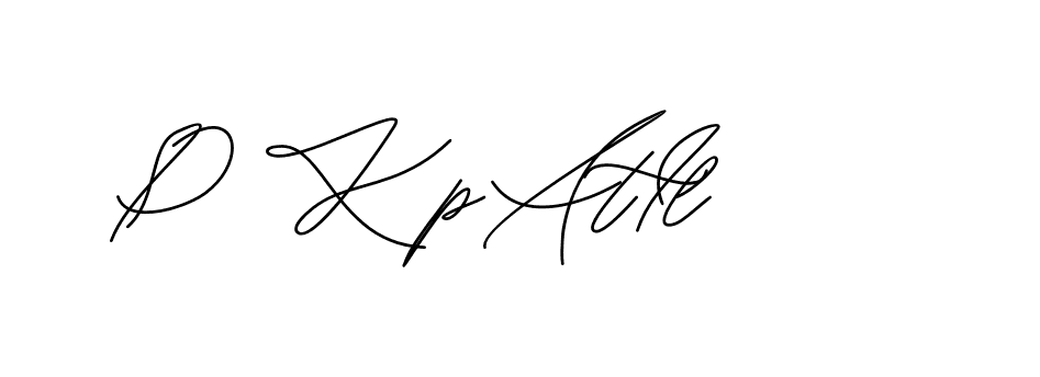 The best way (CatthyWellingten-x38p8) to make a short signature is to pick only two or three words in your name. The name Ceard include a total of six letters. For converting this name. Ceard signature style 2 images and pictures png