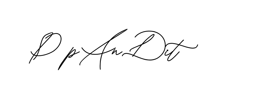 The best way (CatthyWellingten-x38p8) to make a short signature is to pick only two or three words in your name. The name Ceard include a total of six letters. For converting this name. Ceard signature style 2 images and pictures png