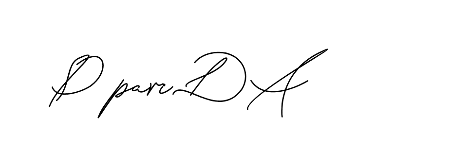 The best way (CatthyWellingten-x38p8) to make a short signature is to pick only two or three words in your name. The name Ceard include a total of six letters. For converting this name. Ceard signature style 2 images and pictures png