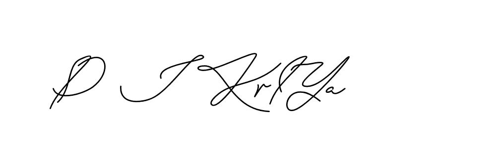 The best way (CatthyWellingten-x38p8) to make a short signature is to pick only two or three words in your name. The name Ceard include a total of six letters. For converting this name. Ceard signature style 2 images and pictures png
