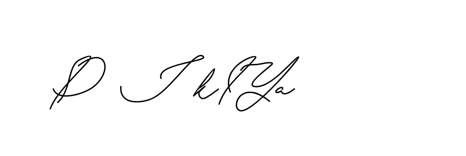 The best way (CatthyWellingten-x38p8) to make a short signature is to pick only two or three words in your name. The name Ceard include a total of six letters. For converting this name. Ceard signature style 2 images and pictures png