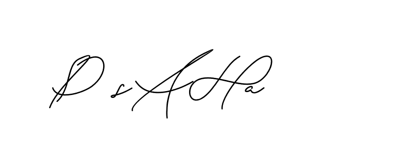 The best way (CatthyWellingten-x38p8) to make a short signature is to pick only two or three words in your name. The name Ceard include a total of six letters. For converting this name. Ceard signature style 2 images and pictures png