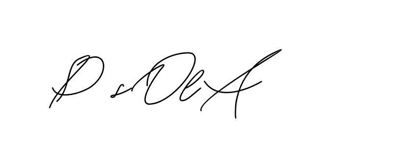 The best way (CatthyWellingten-x38p8) to make a short signature is to pick only two or three words in your name. The name Ceard include a total of six letters. For converting this name. Ceard signature style 2 images and pictures png