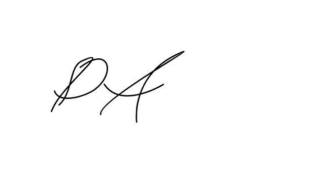 The best way (CatthyWellingten-x38p8) to make a short signature is to pick only two or three words in your name. The name Ceard include a total of six letters. For converting this name. Ceard signature style 2 images and pictures png