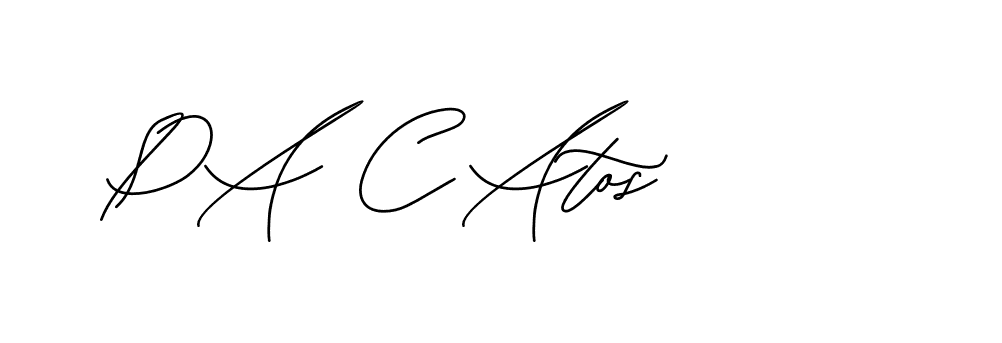 The best way (CatthyWellingten-x38p8) to make a short signature is to pick only two or three words in your name. The name Ceard include a total of six letters. For converting this name. Ceard signature style 2 images and pictures png