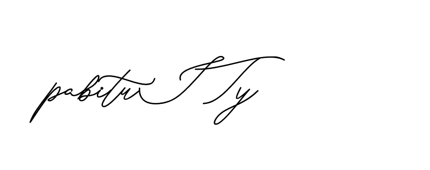 The best way (CatthyWellingten-x38p8) to make a short signature is to pick only two or three words in your name. The name Ceard include a total of six letters. For converting this name. Ceard signature style 2 images and pictures png